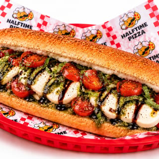 Caprese