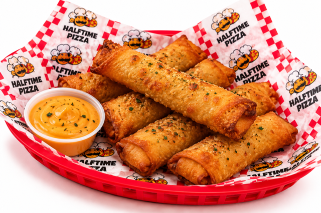 Cheesesteak Eggrolls (4).
