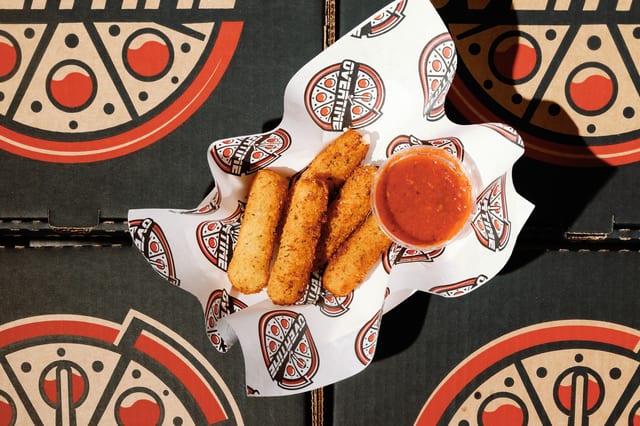 Mozzarella Sticks (4).