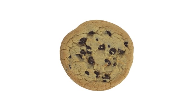 Cookie.