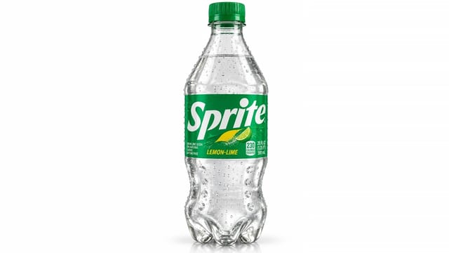 Sprite.