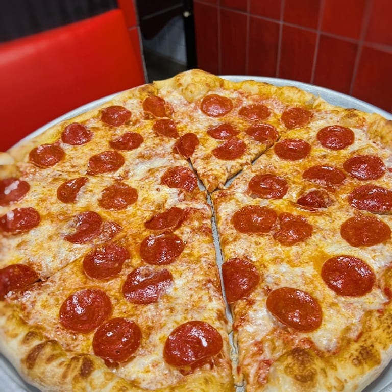 Crave-Worthy Chicken Tenders: A Crowd Favorite